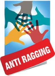 ANTIRAGGING-COMMITTEE